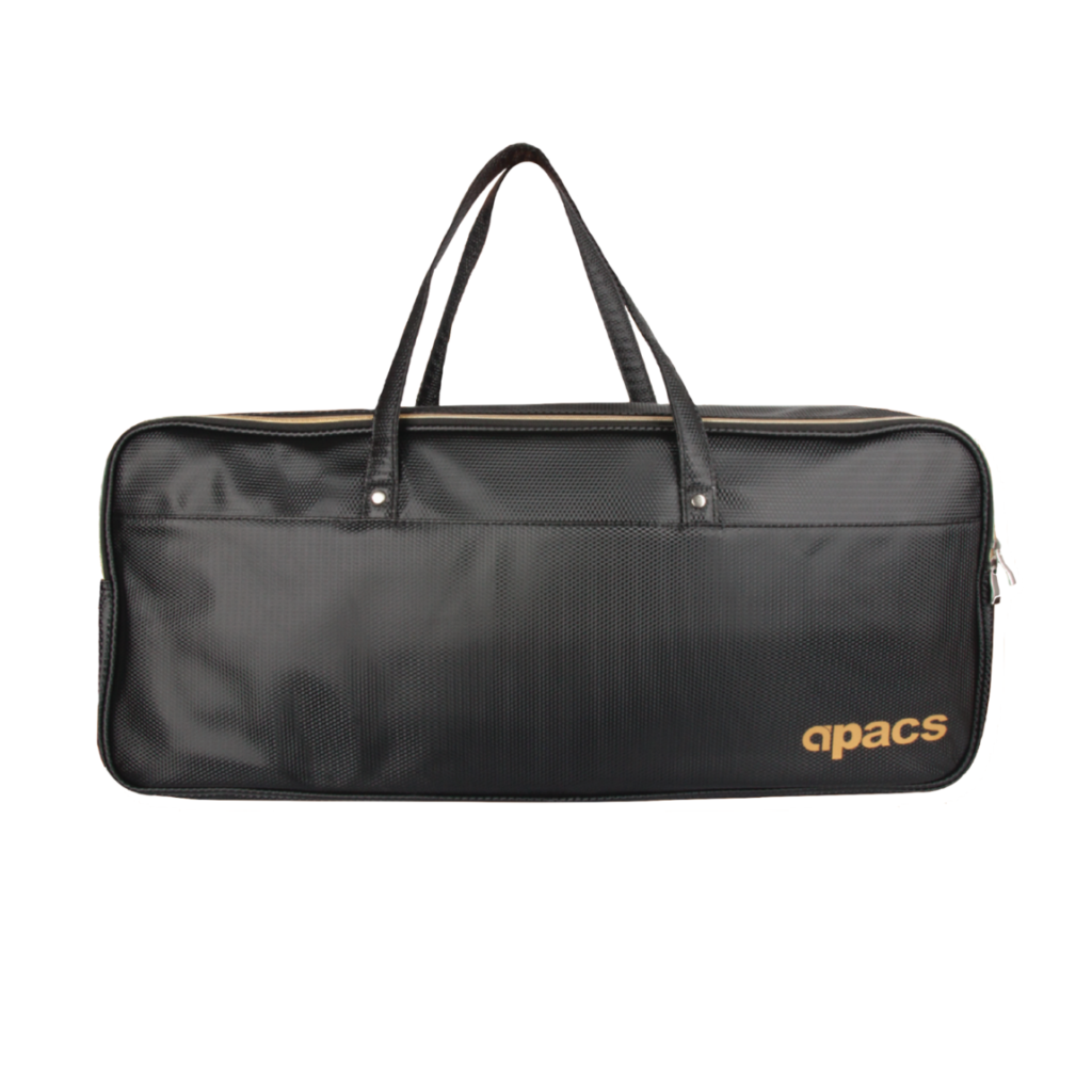 REC-D802-PU