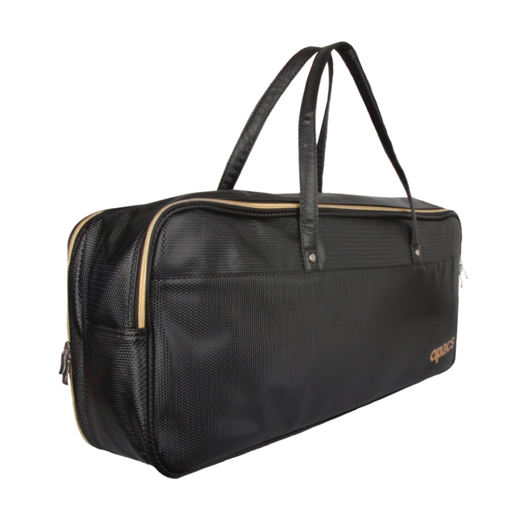 REC-D802-PU