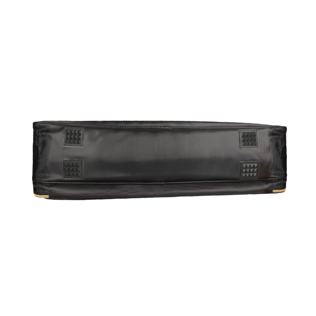 REC-D802-PU
