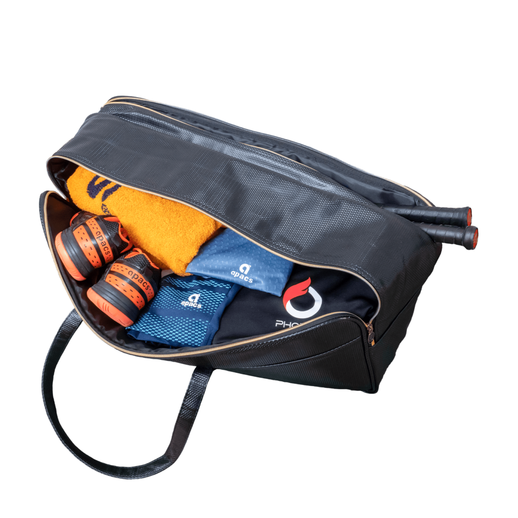 REC-D802-PU
