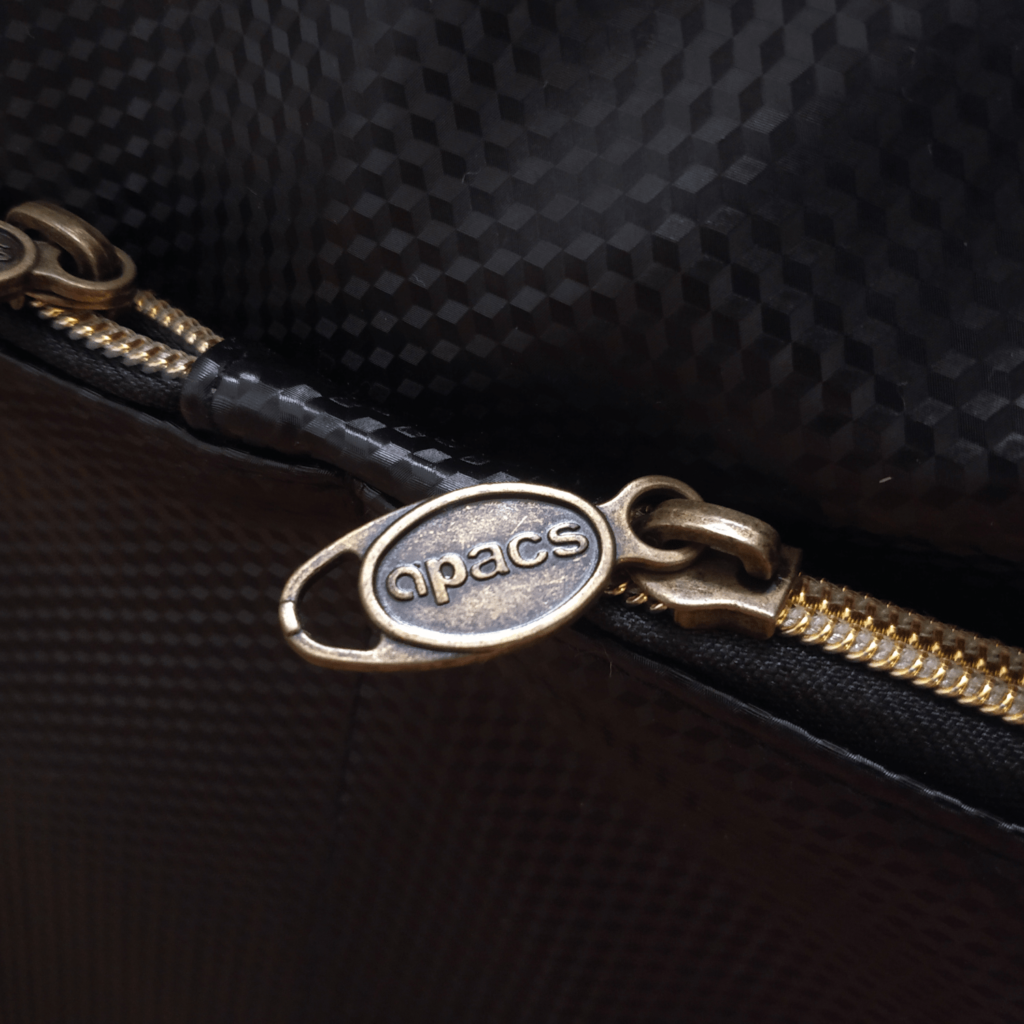 REC-D802-PU