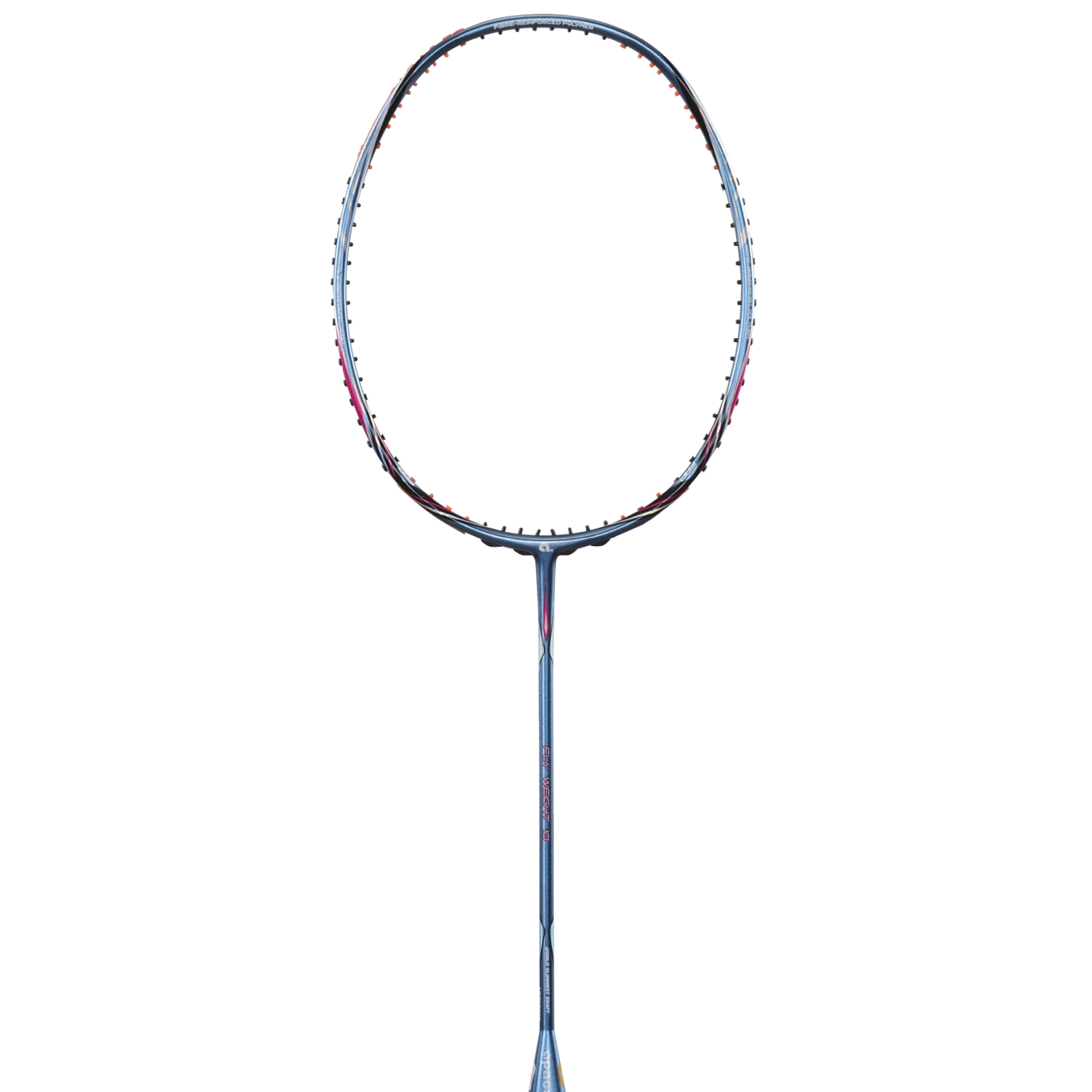 FLW-10