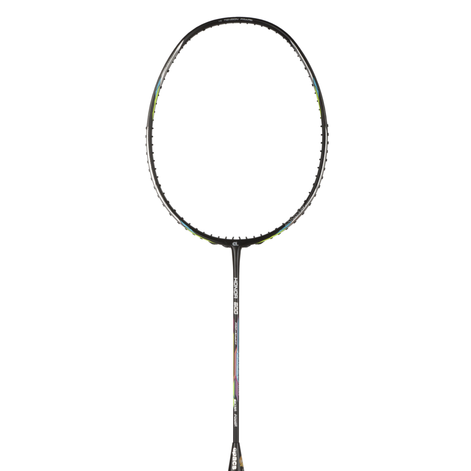 HON-800