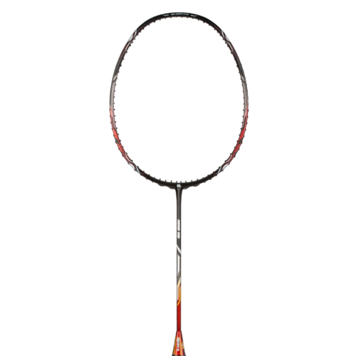HON-500