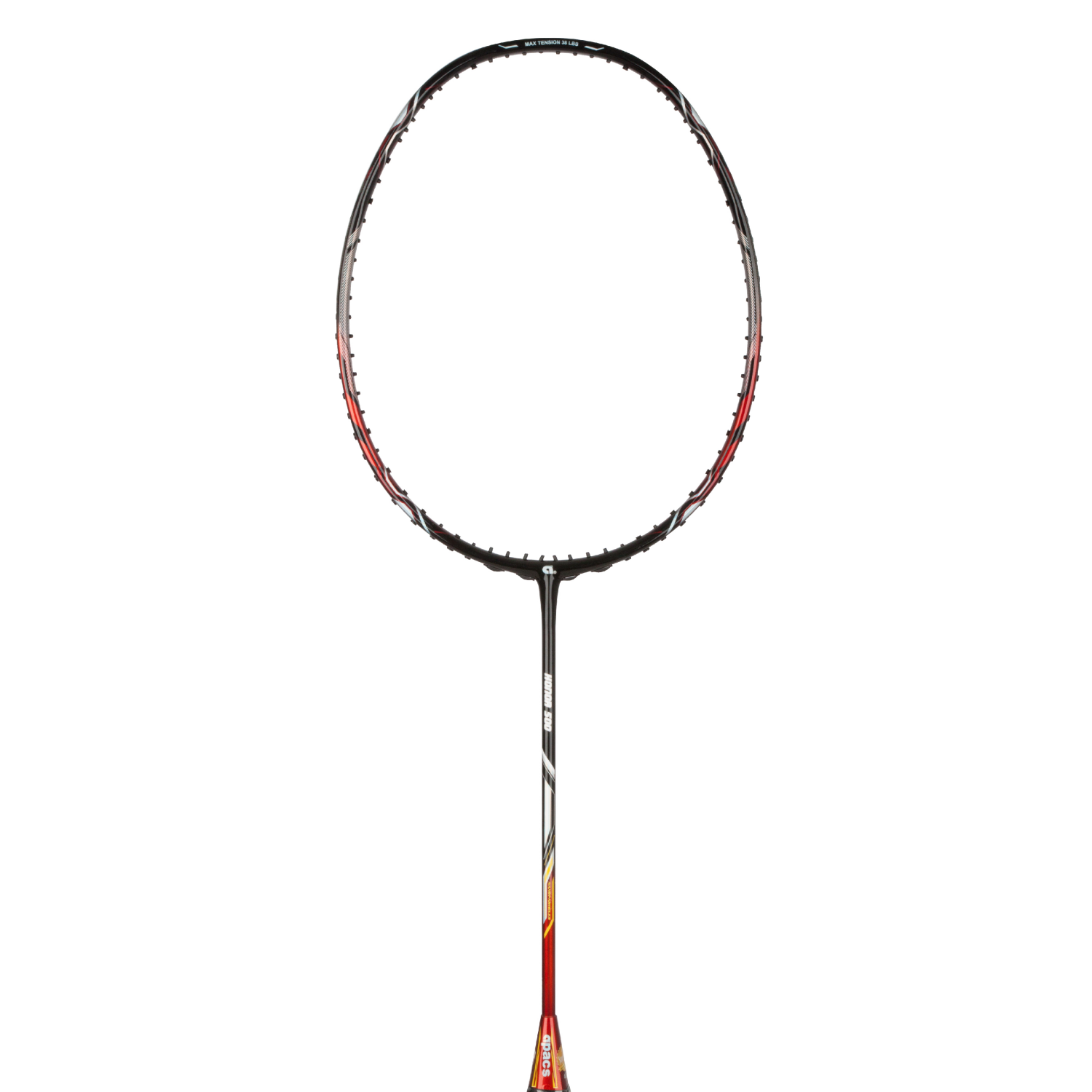 HON-500