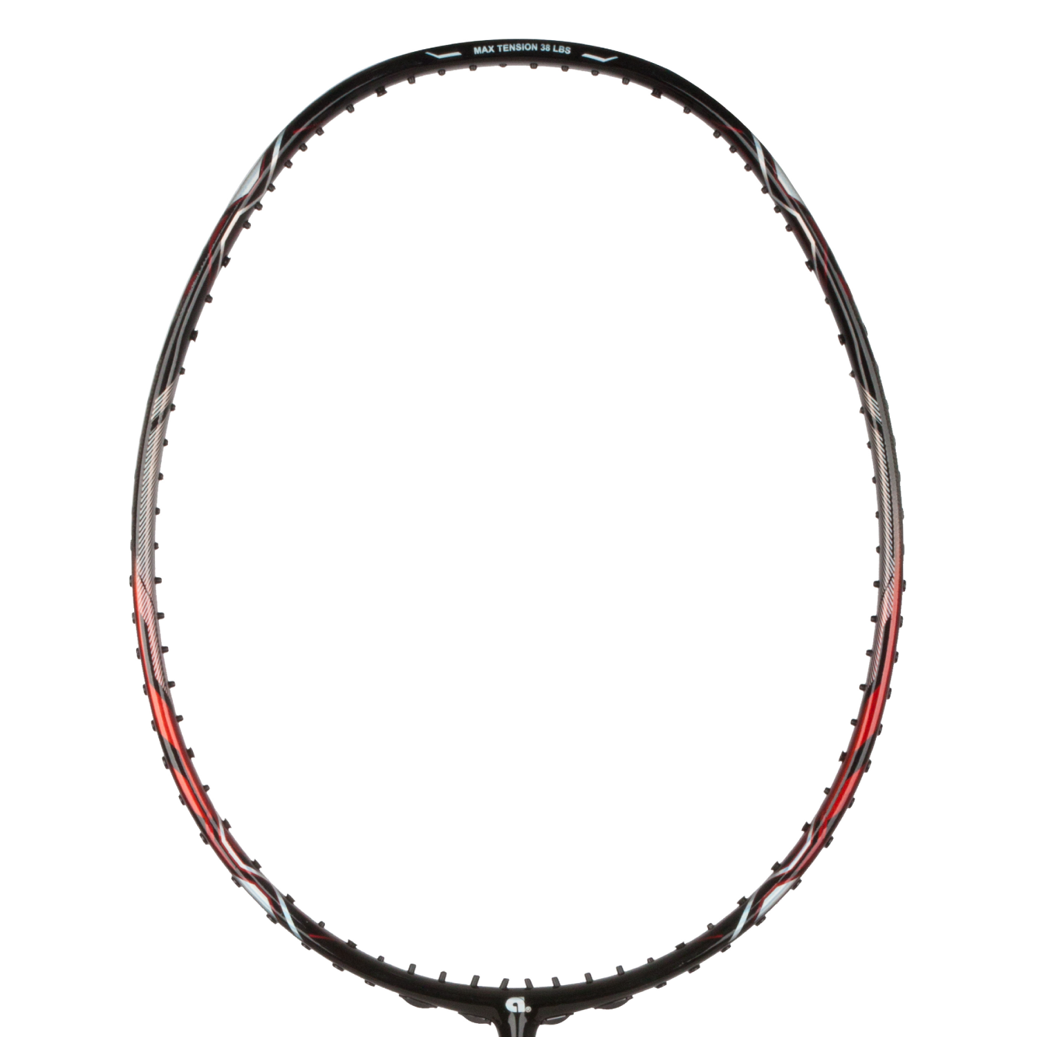 HON-500