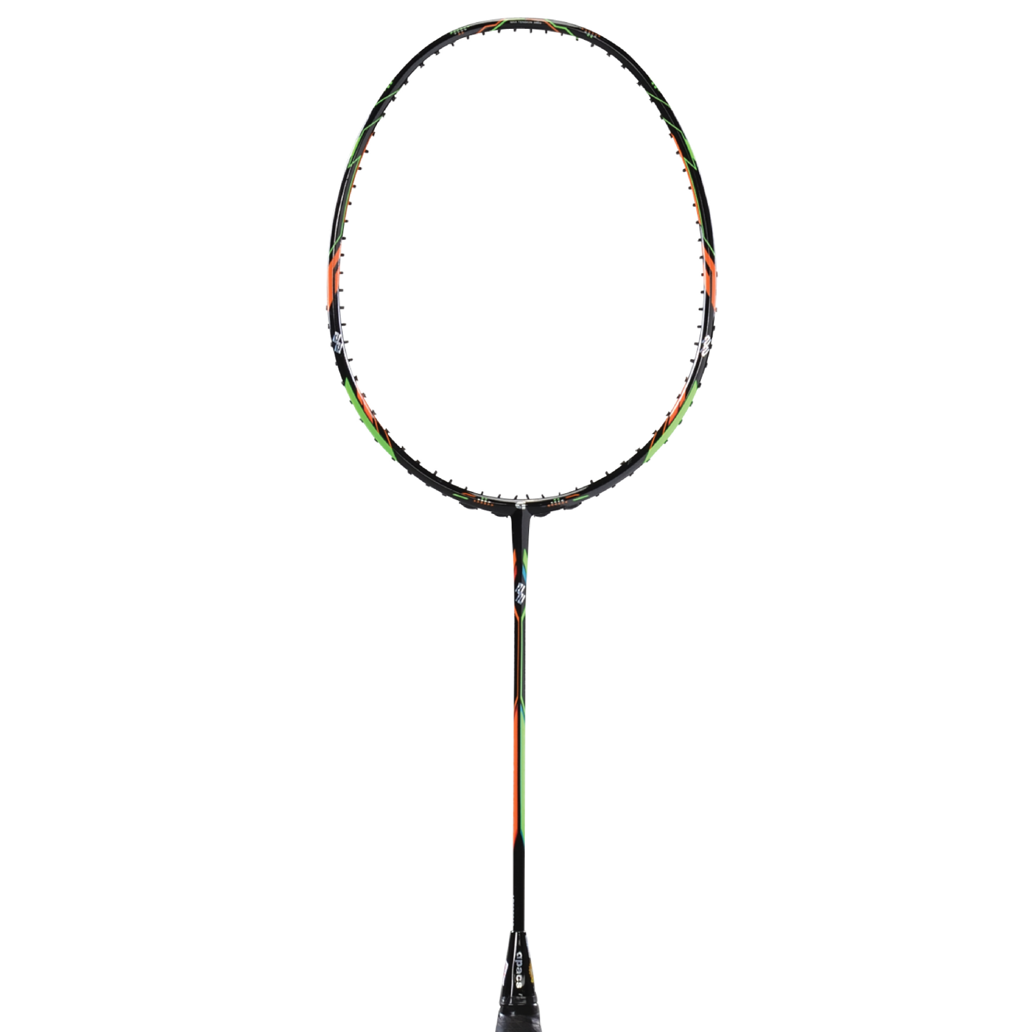 FRC-22