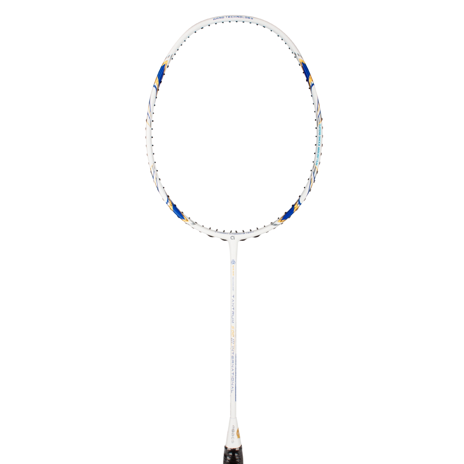 TAN-500