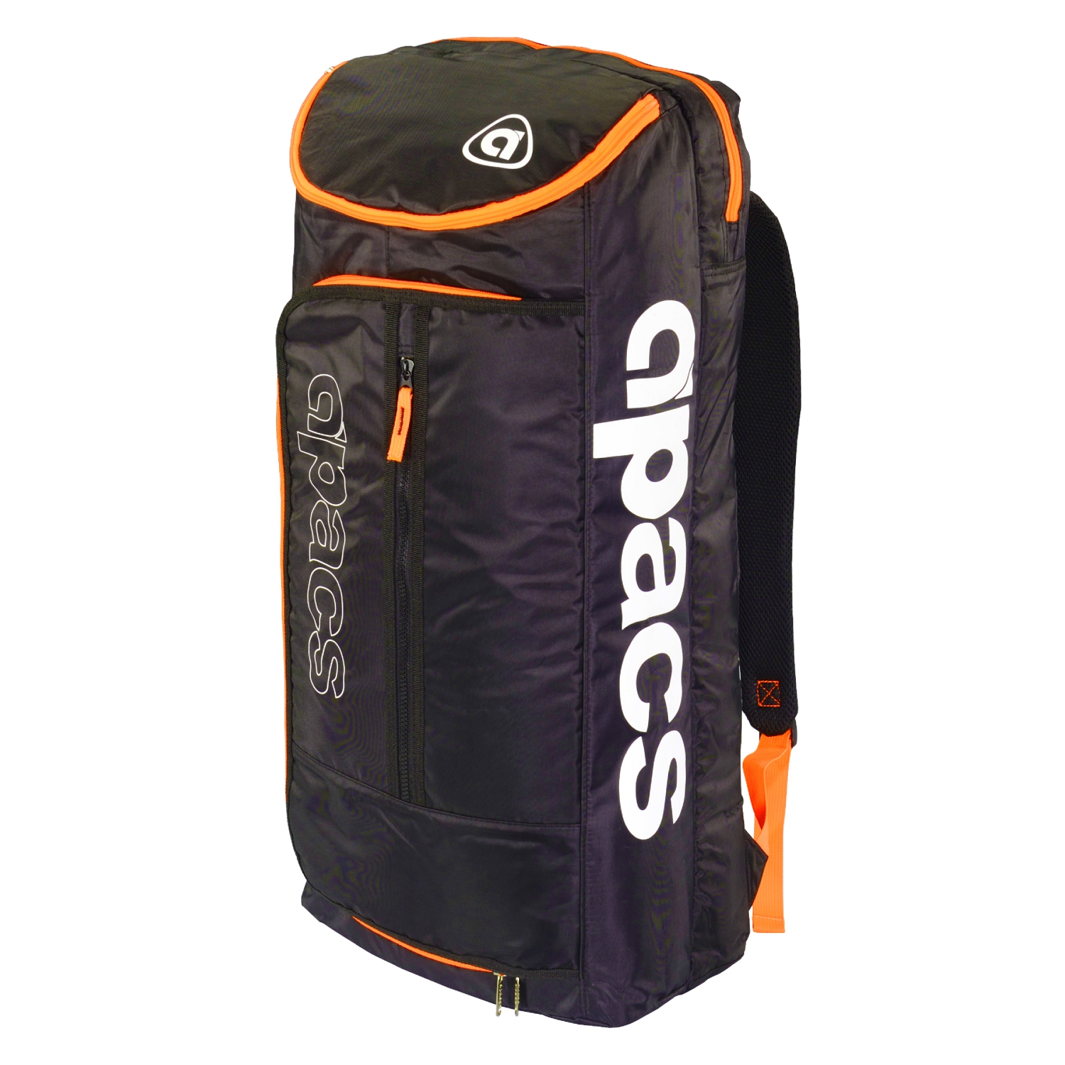 Apacs ラケットバッグ リュック型 Bp 3532xl Apacs Japan