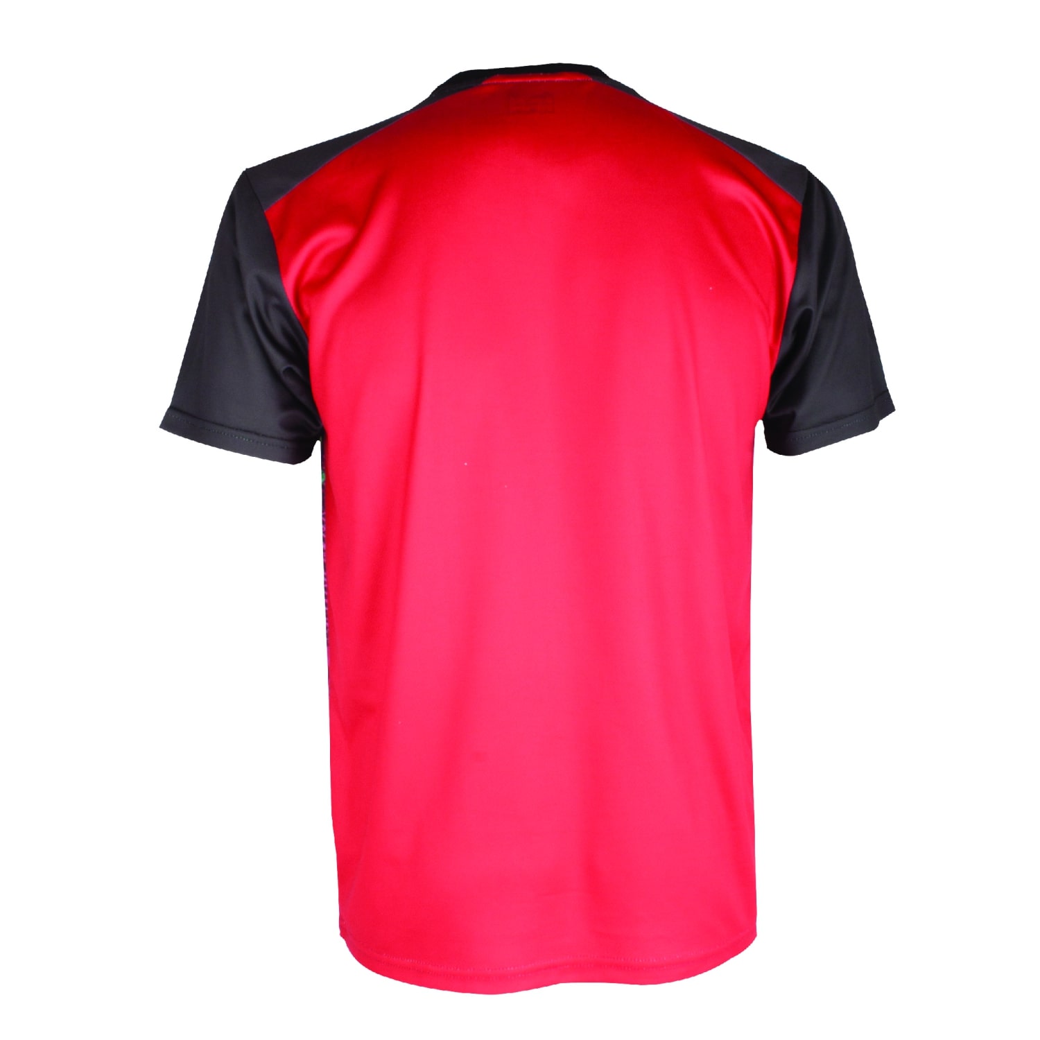 RN 3263-AT