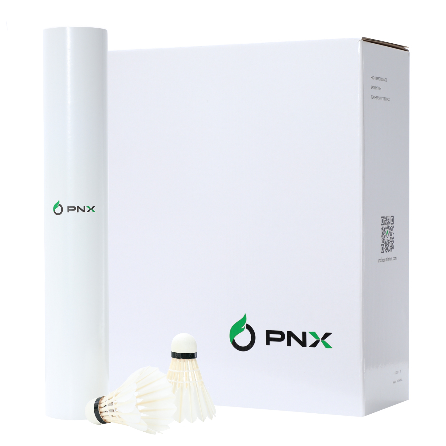 PNX-GREEN販売開始のお知らせ | APACS JAPAN PNX-GREEN販売開始のお知らせ | APACS JAPAN