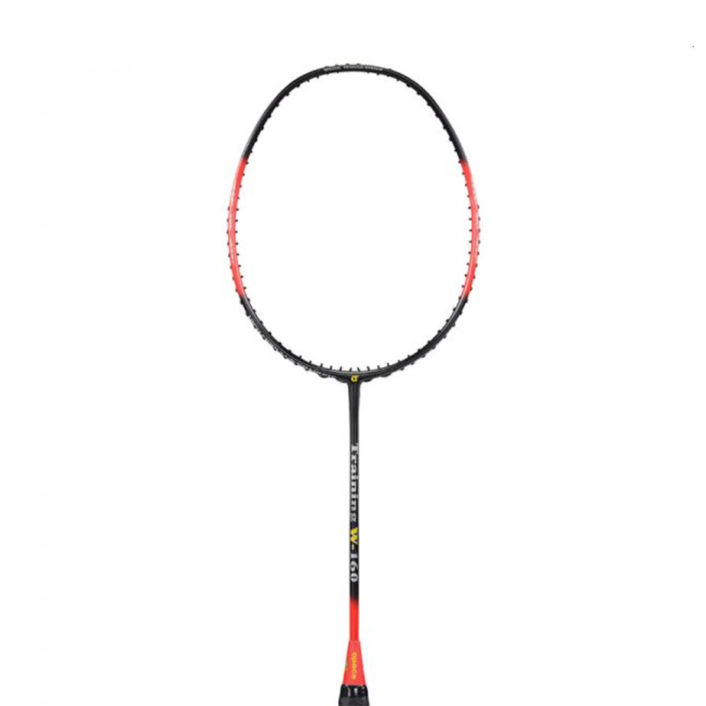 Training Racket Apacs Japan