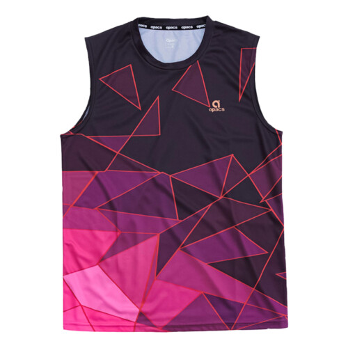 SL22203-AT