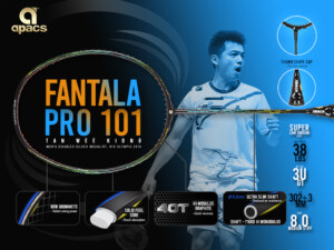 FANTALA PRO 101 jpn (640x480px) (1) | APACS JAPAN