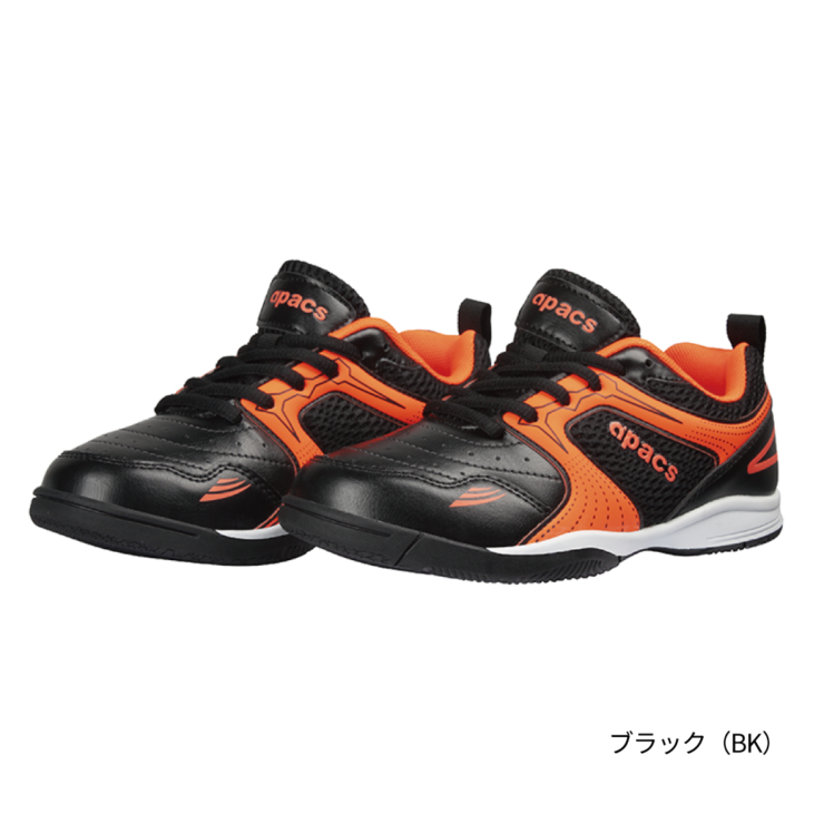 CP252-XY
