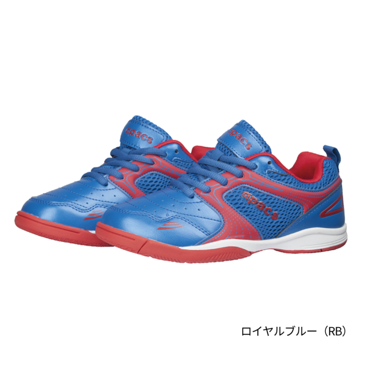 CP252-XY