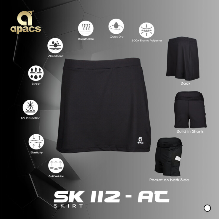 SK112-AT