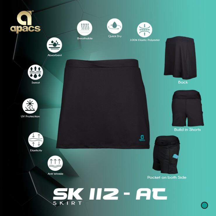SK112-AT