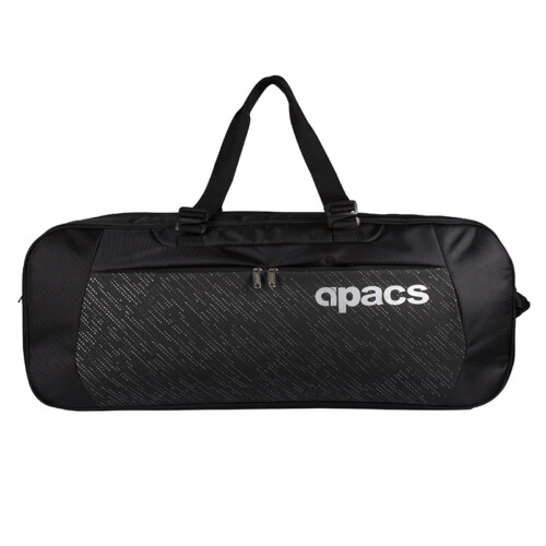 バッグ | APACS JAPAN