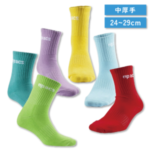 AP307-V