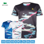 ゲームシャツ ユニセックス（RN10125-AT） | APACS JAPAN