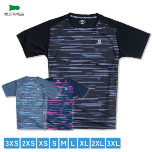 RN10116-LI