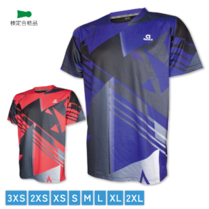 RN10118-LI