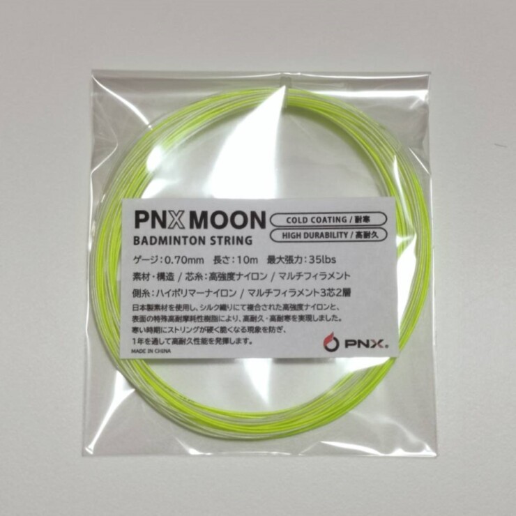 PNX-MOON-10