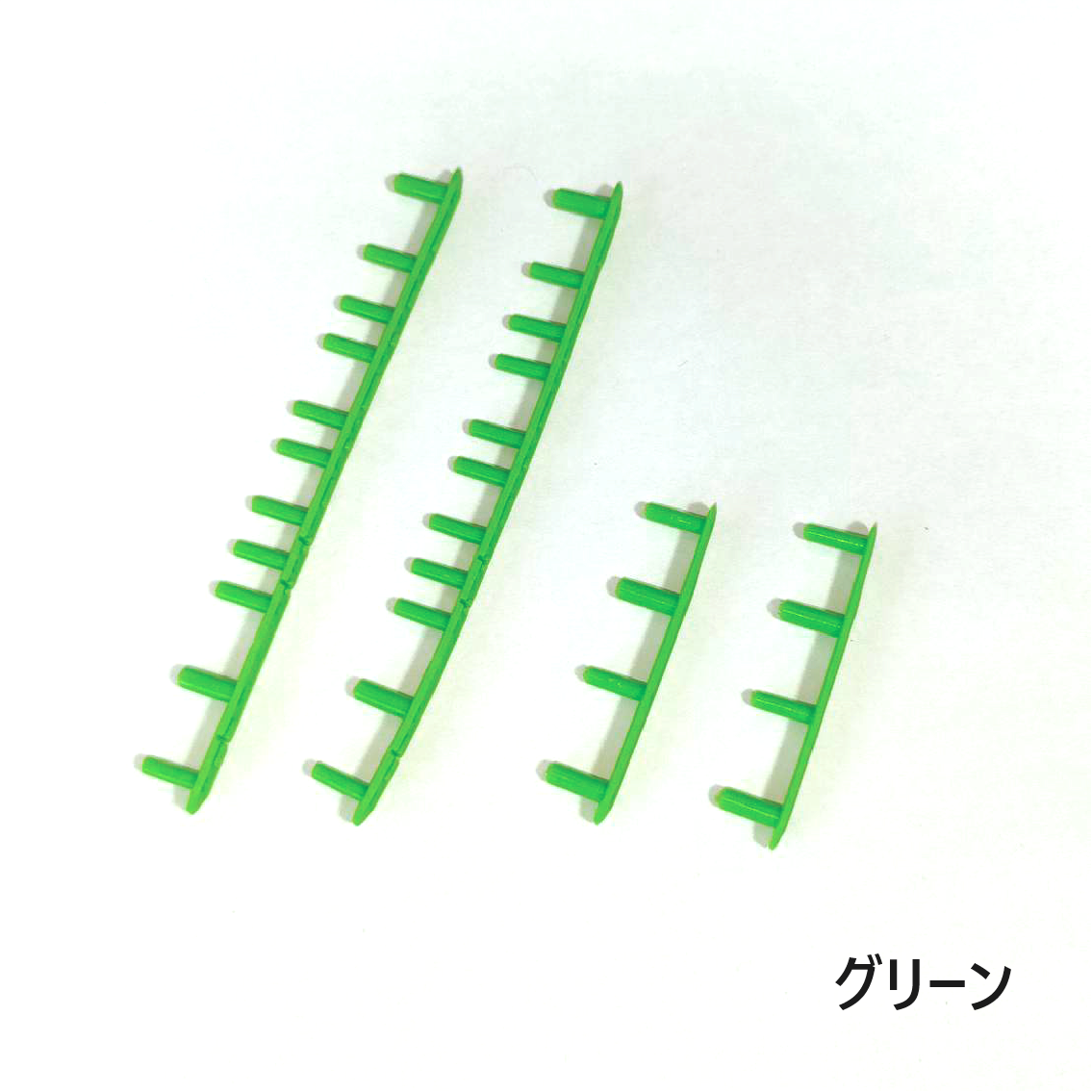 senyou-1