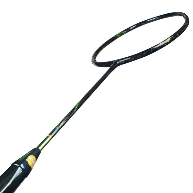 DU-P55