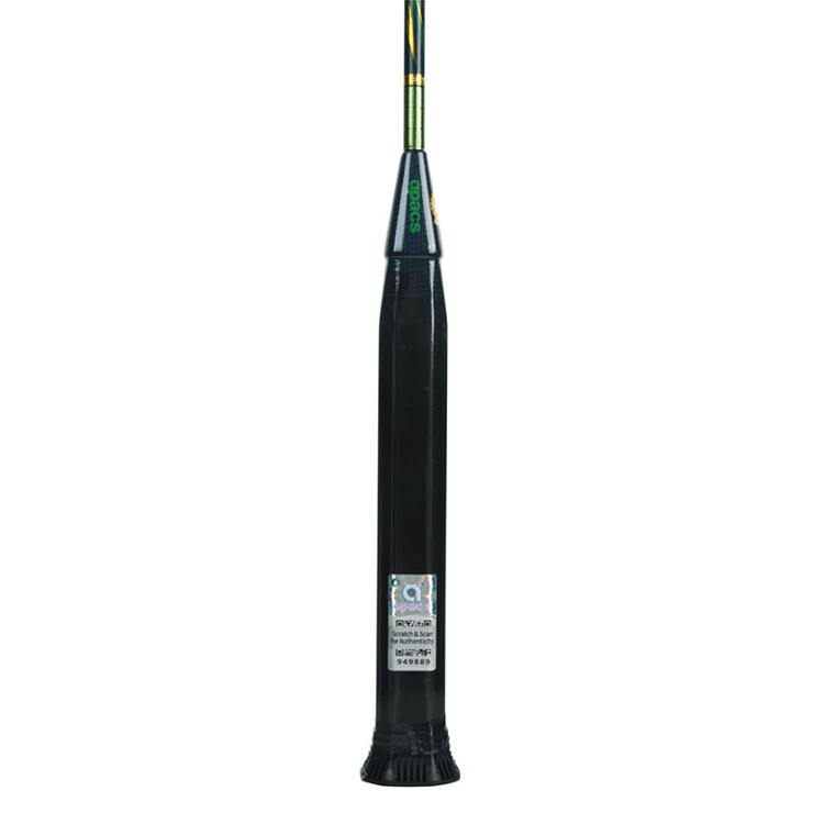 DU-P55