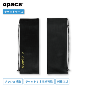 AP209-II