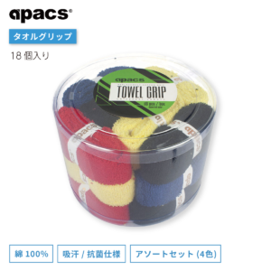 AP7007-II
