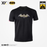 Monitaly モニタリー BATMAN SHIRT バットマンシャツ インポート＆その他ブランド,MONITALY | ろーぐす オンライン