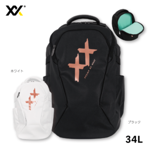MXBGBP11