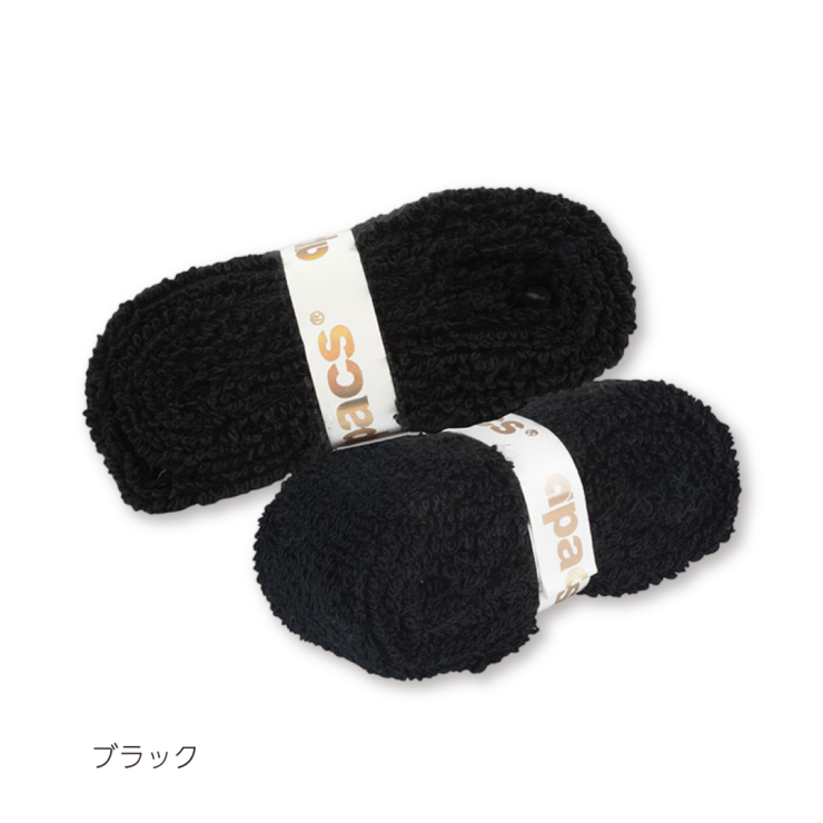 AP7007-S