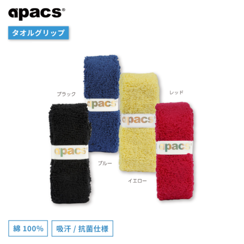 AP7007-S