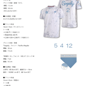 senyou-22