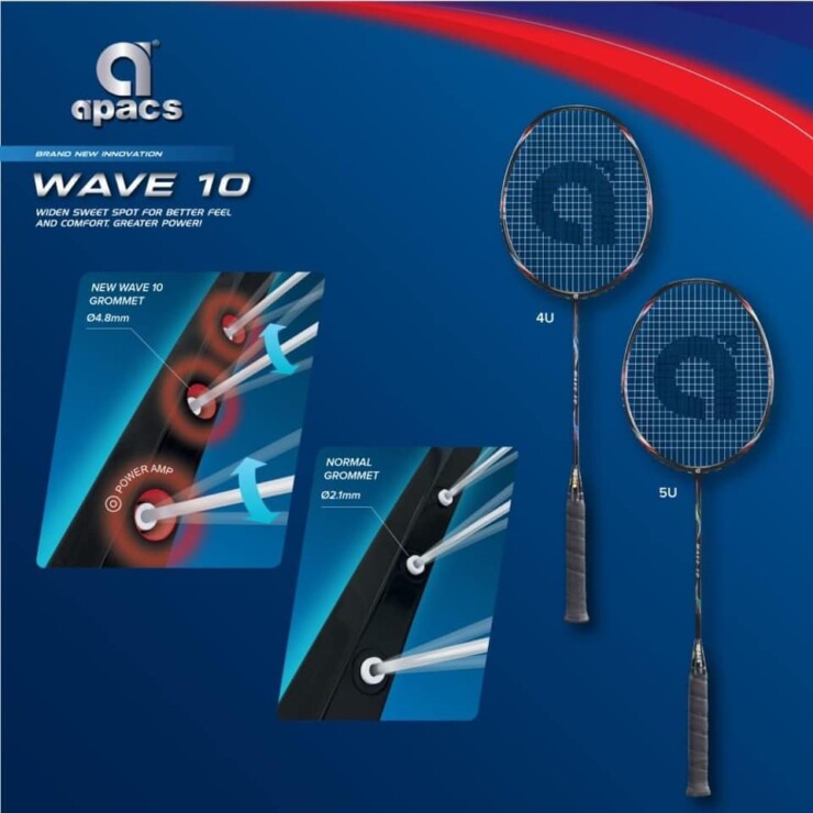 WAVE