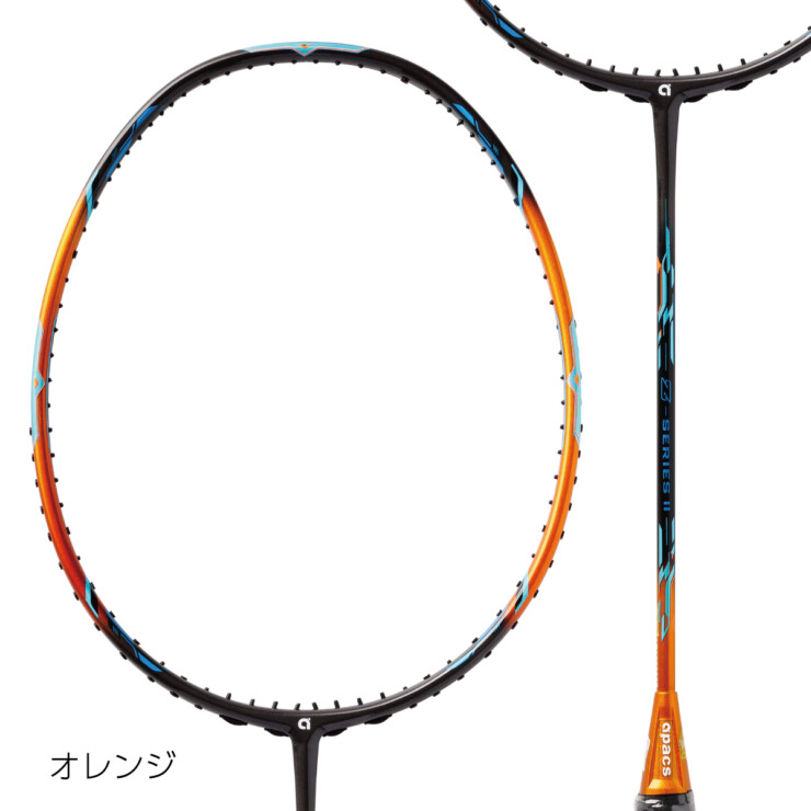 ZSS-2