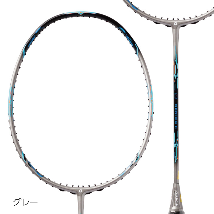 ZSS-2