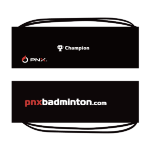 champ-bag