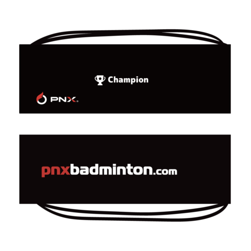 champ-bag