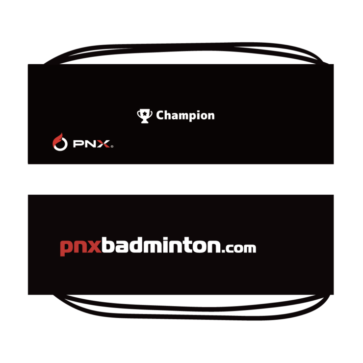 champ-bag