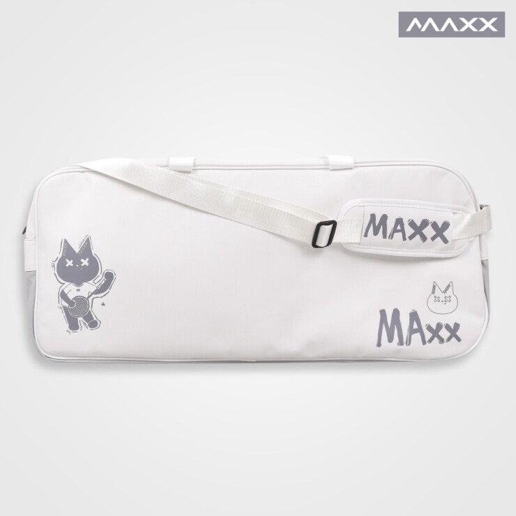 MXBG037