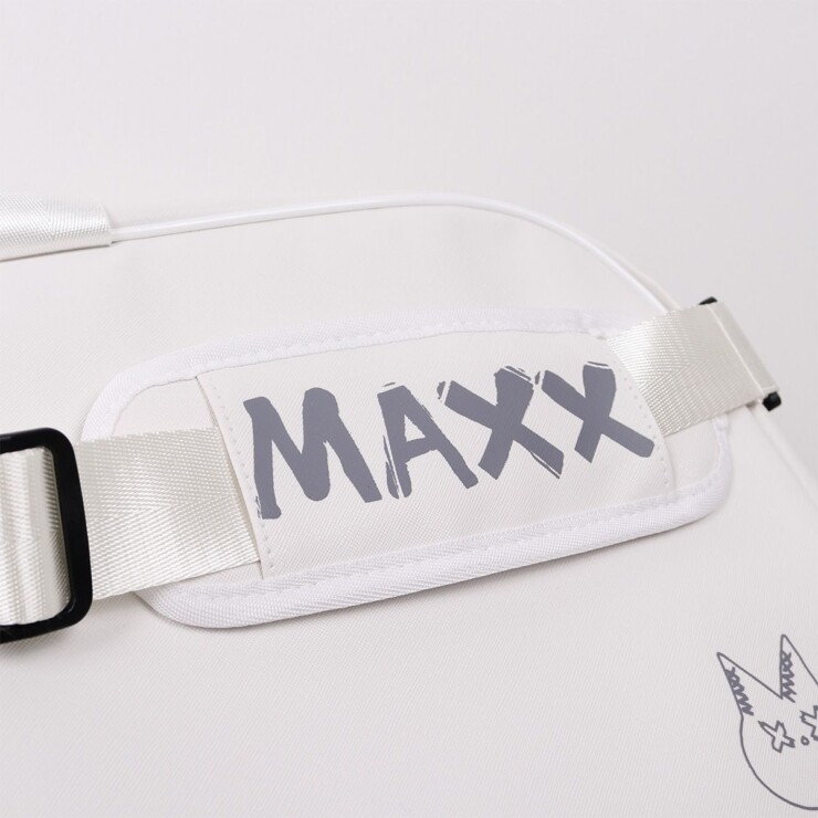 MXBG037