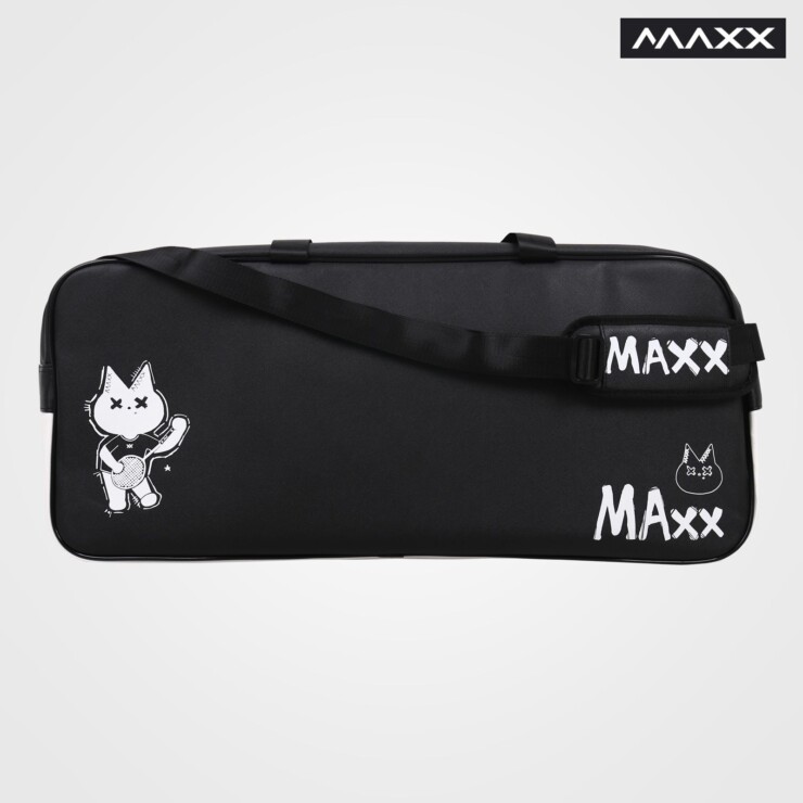 MXBG037
