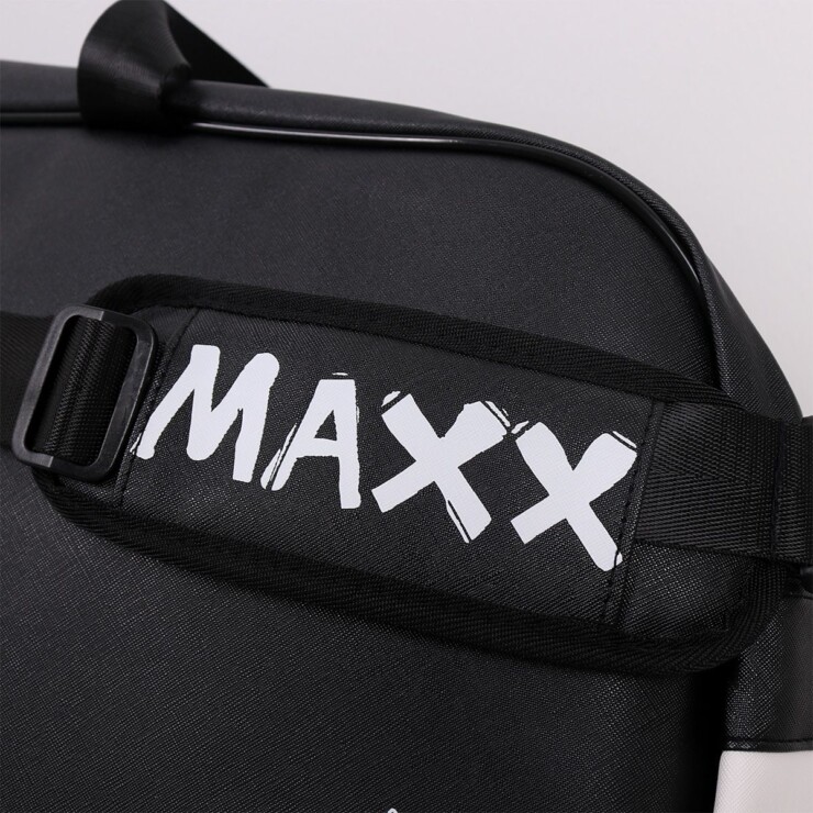MXBG037