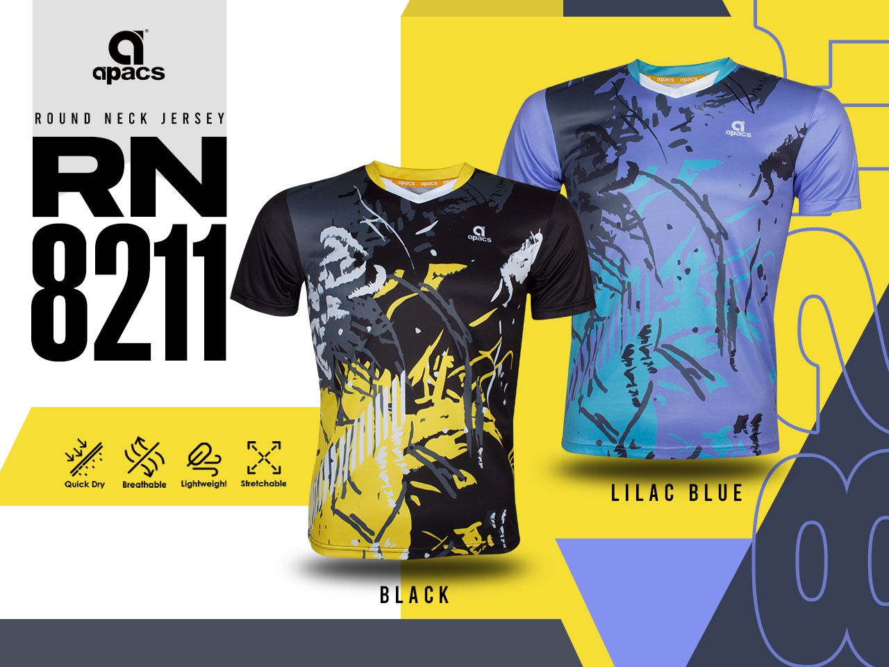 バドミントンウェア 黒/金 人気、廃盤モデル バドミントンウエア（色：ゴールド系）｜バドミントン｜スポーツ