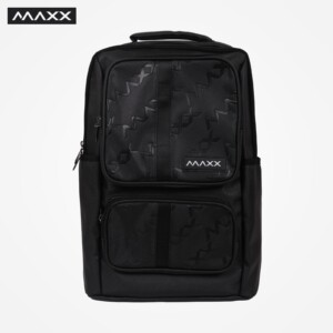 MXBGBP12